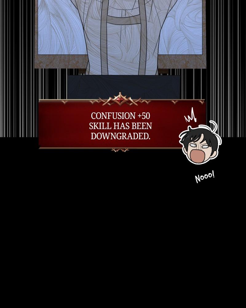 The Students of Illip Arts High Chap 60 - Next Chap 61