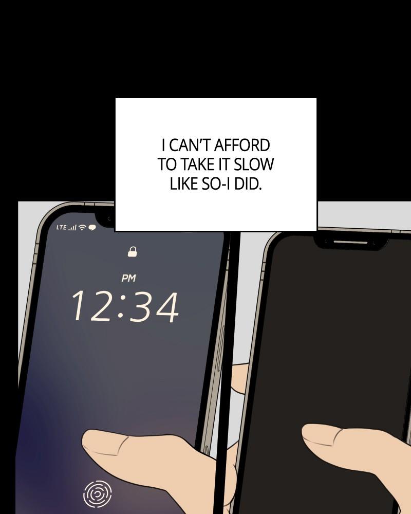 The Students of Illip Arts High Chap 60 - Next Chap 61