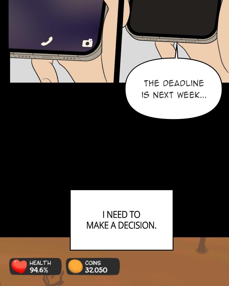 The Students of Illip Arts High Chap 60 - Next Chap 61