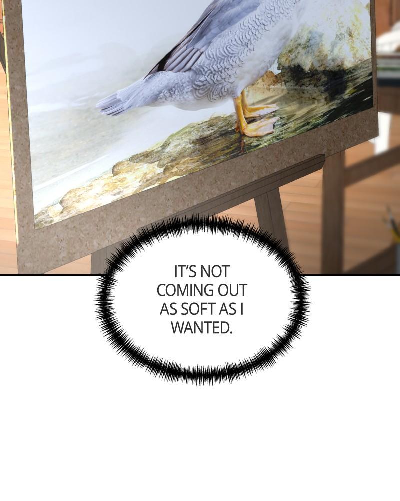 The Students of Illip Arts High Chap 60 - Next Chap 61