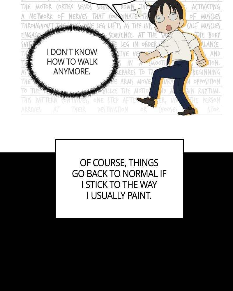 The Students of Illip Arts High Chap 60 - Next Chap 61