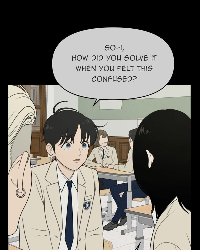 The Students of Illip Arts High Chap 60 - Next Chap 61