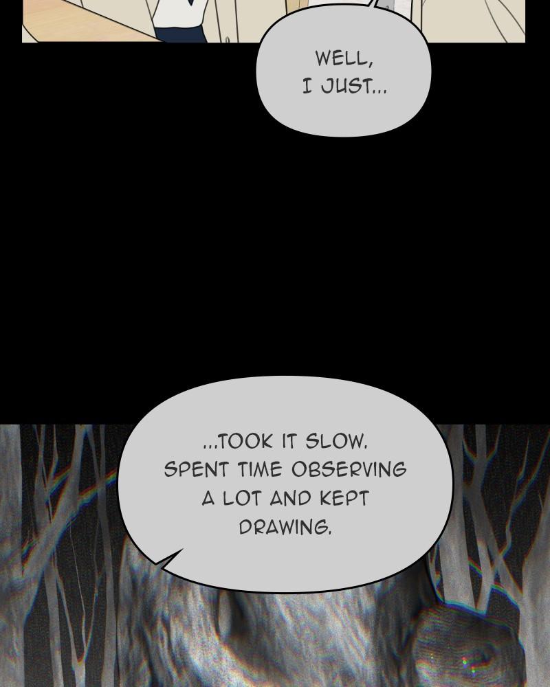 The Students of Illip Arts High Chap 60 - Next Chap 61