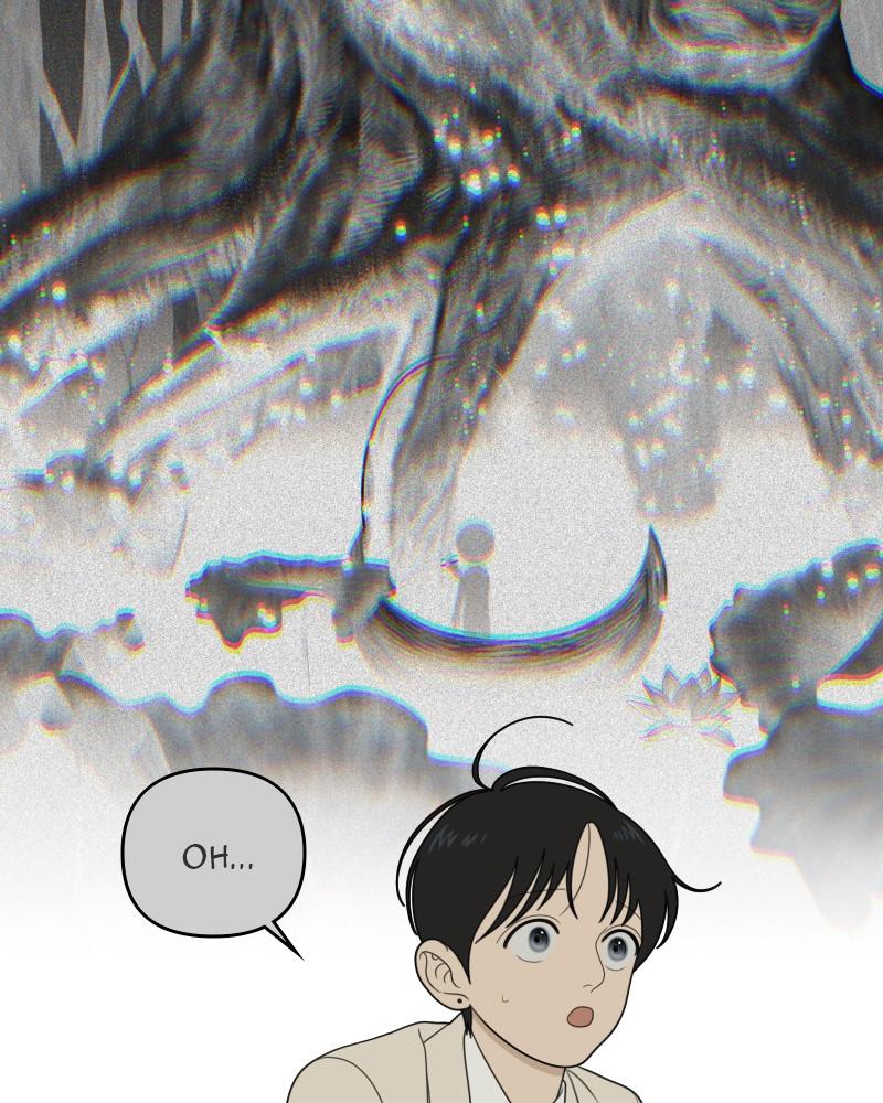 The Students of Illip Arts High Chap 60 - Next Chap 61