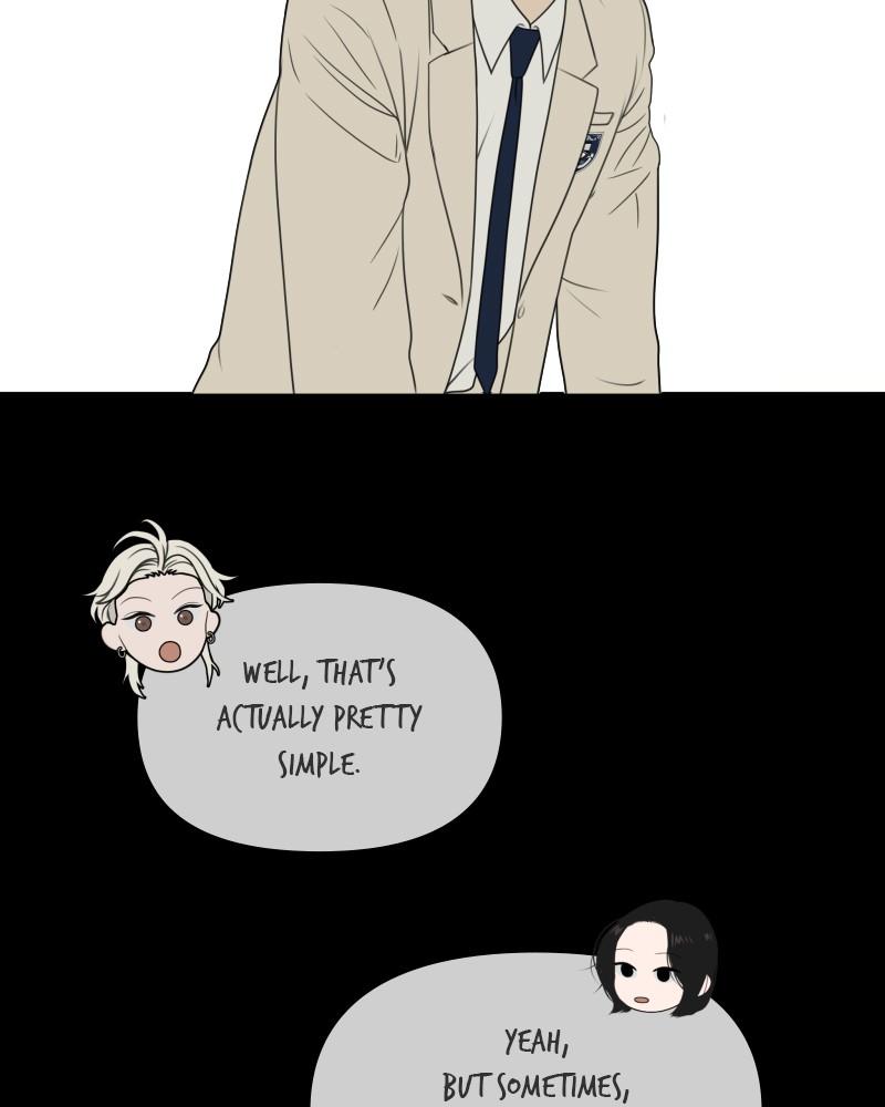 The Students of Illip Arts High Chap 60 - Next Chap 61