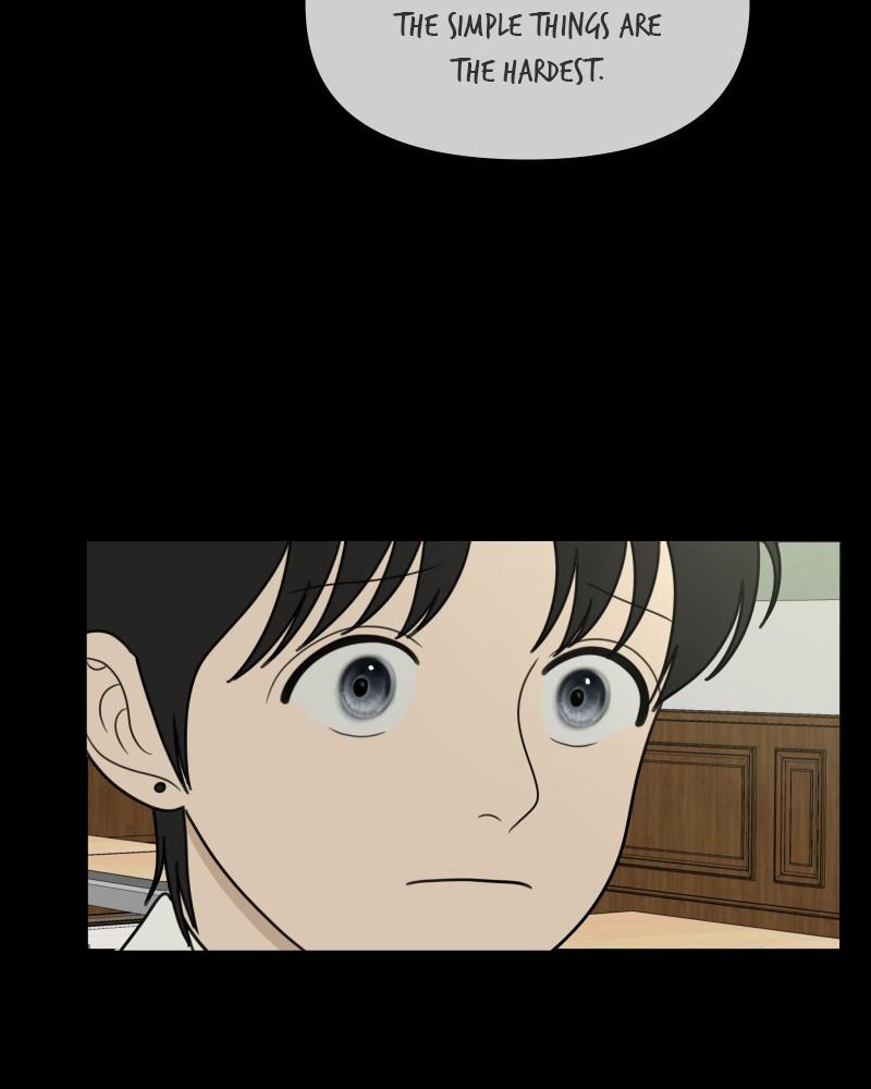 The Students of Illip Arts High Chap 60 - Next Chap 61