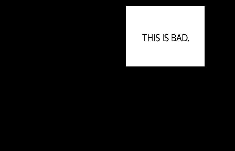 The Students of Illip Arts High Chap 60 - Next Chap 61