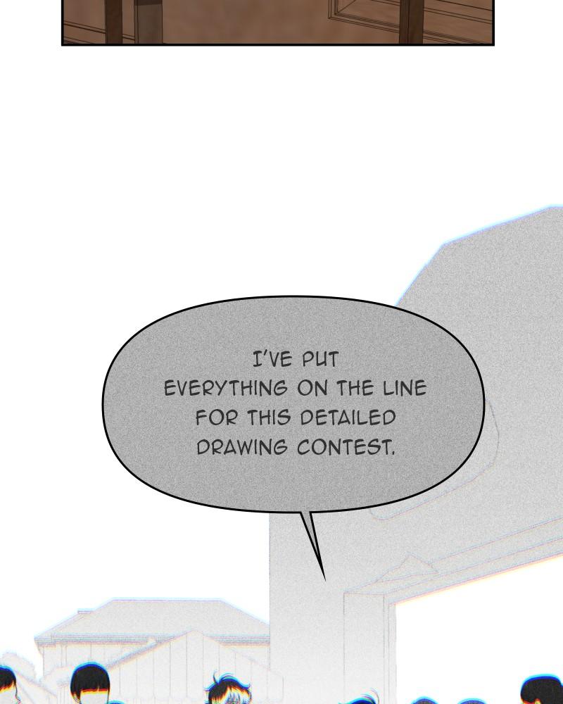 The Students of Illip Arts High Chap 60 - Next Chap 61