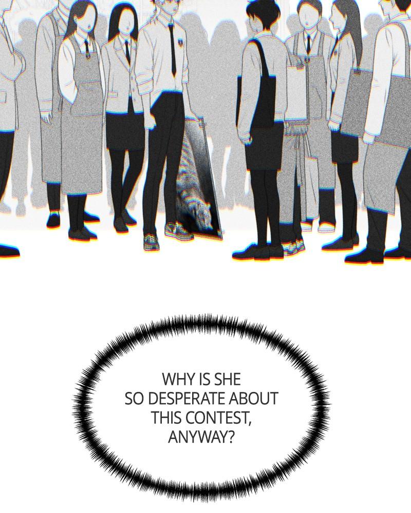 The Students of Illip Arts High Chap 60 - Next Chap 61