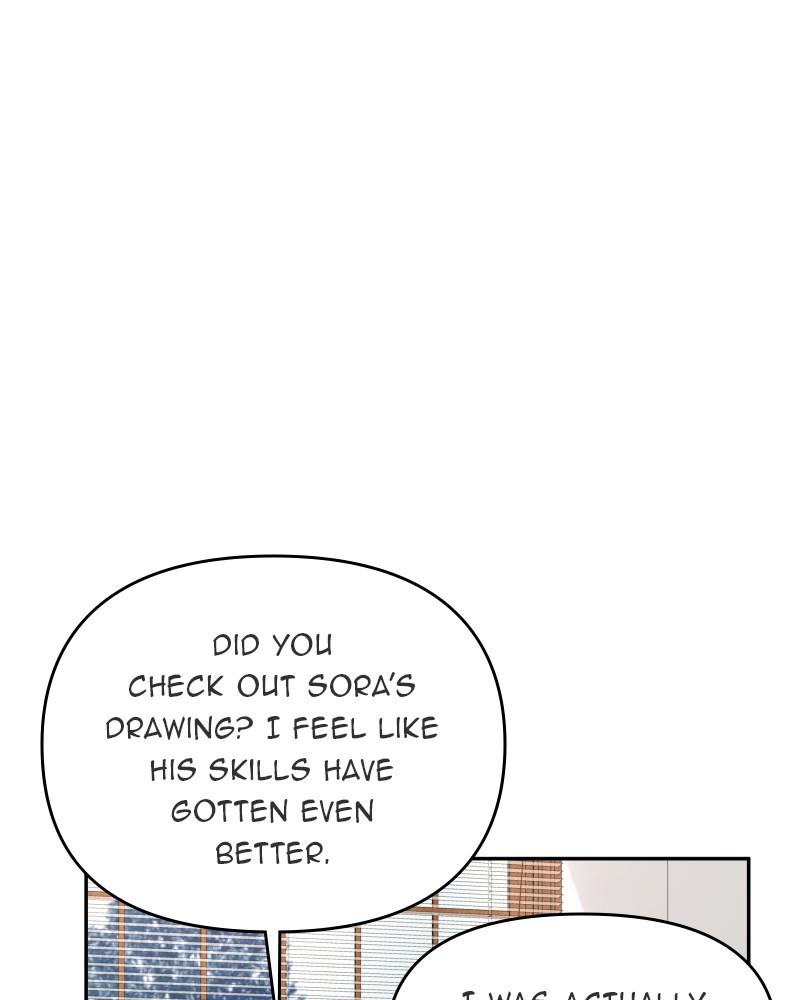 The Students of Illip Arts High Chap 60 - Next Chap 61