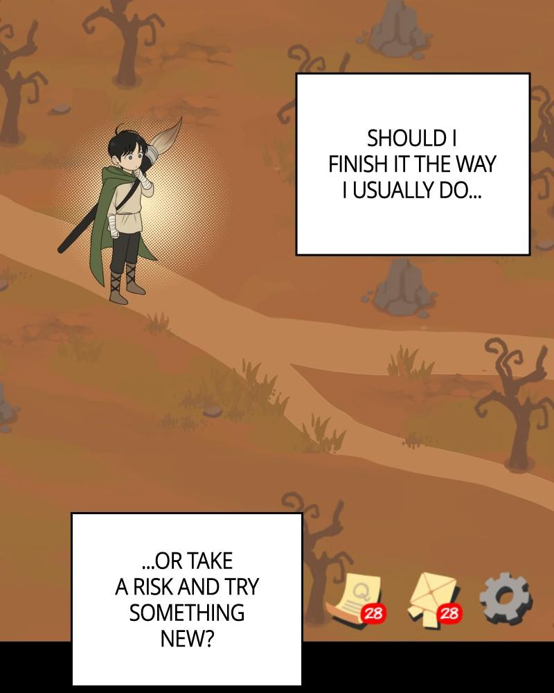 The Students of Illip Arts High Chap 60 - Next Chap 61