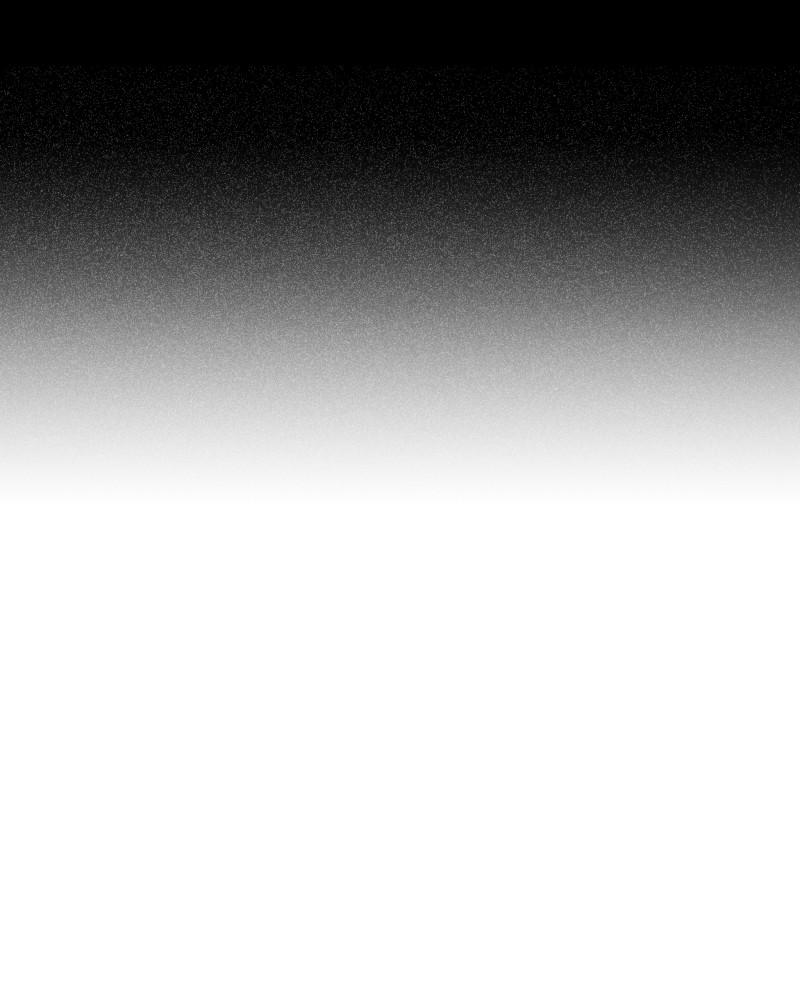 The Students of Illip Arts High Chap 60 - Next Chap 61