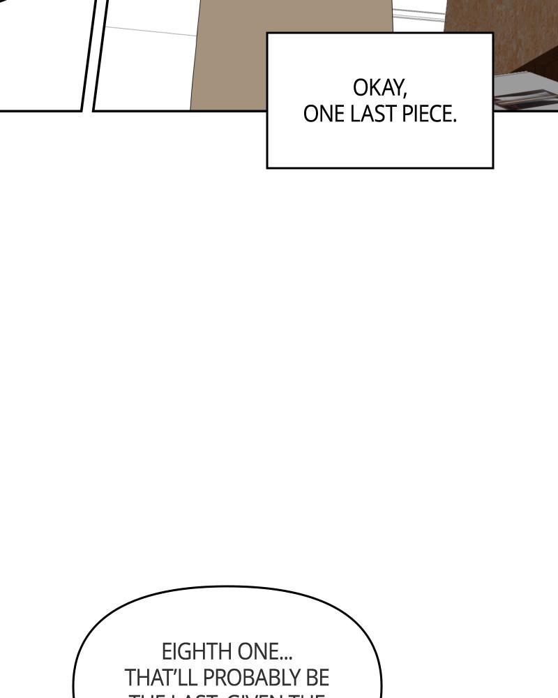 The Students of Illip Arts High Chap 60 - Next Chap 61