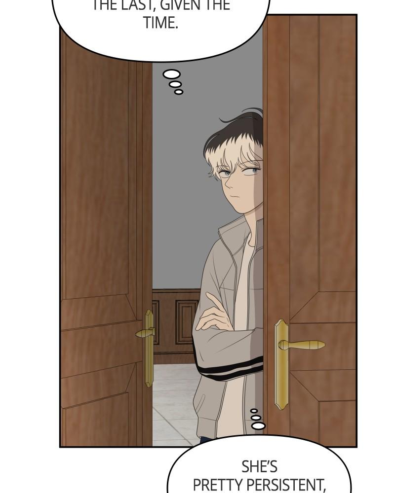 The Students of Illip Arts High Chap 60 - Next Chap 61