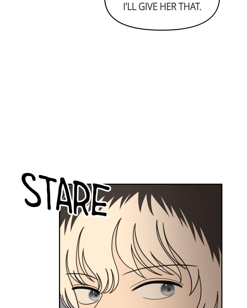 The Students of Illip Arts High Chap 60 - Next Chap 61