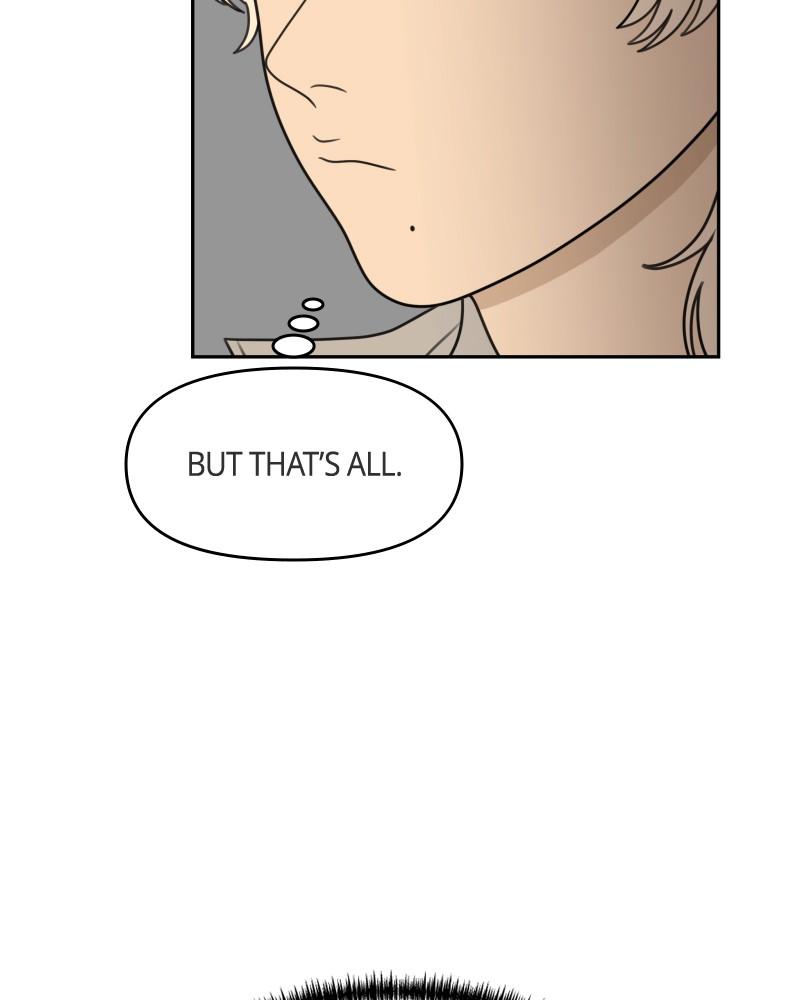 The Students of Illip Arts High Chap 60 - Next Chap 61