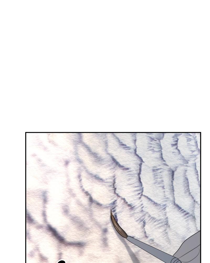 The Students of Illip Arts High Chap 60 - Next Chap 61