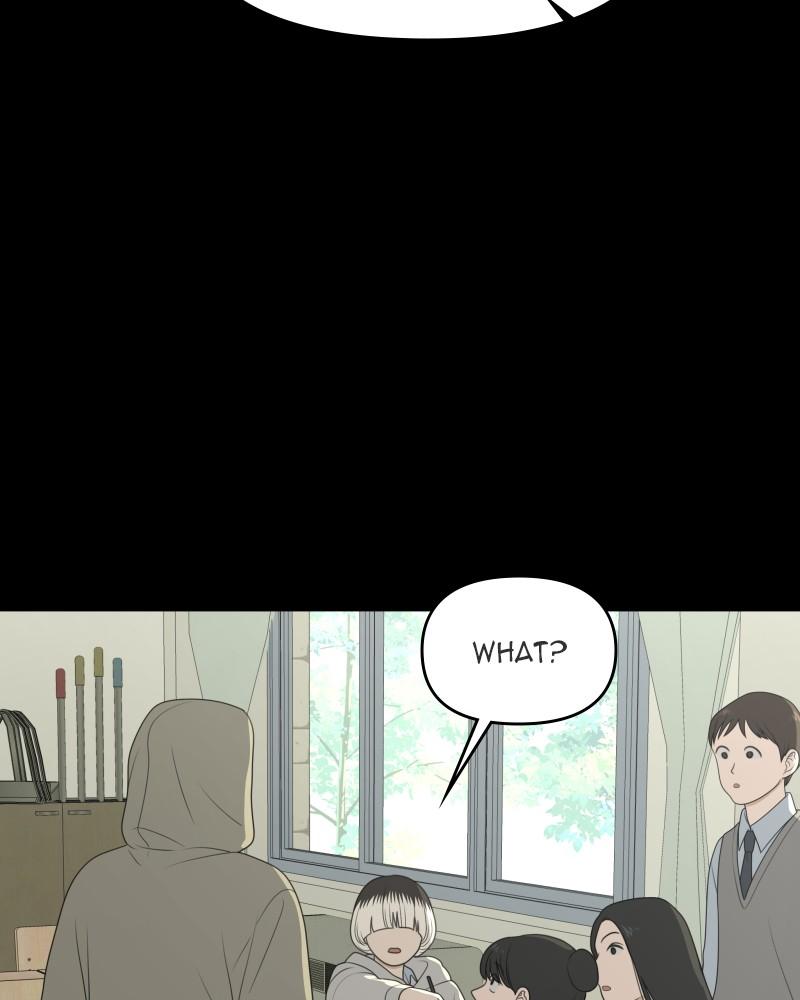 The Students of Illip Arts High Chap 60 - Next Chap 61