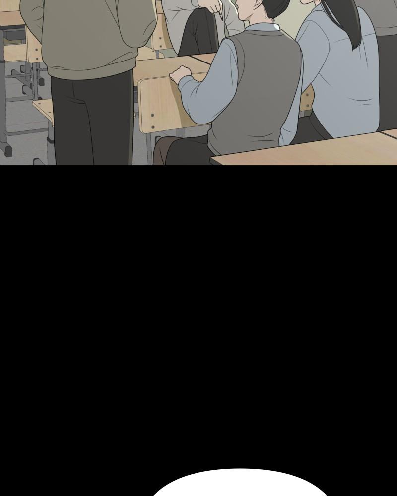 The Students of Illip Arts High Chap 60 - Next Chap 61