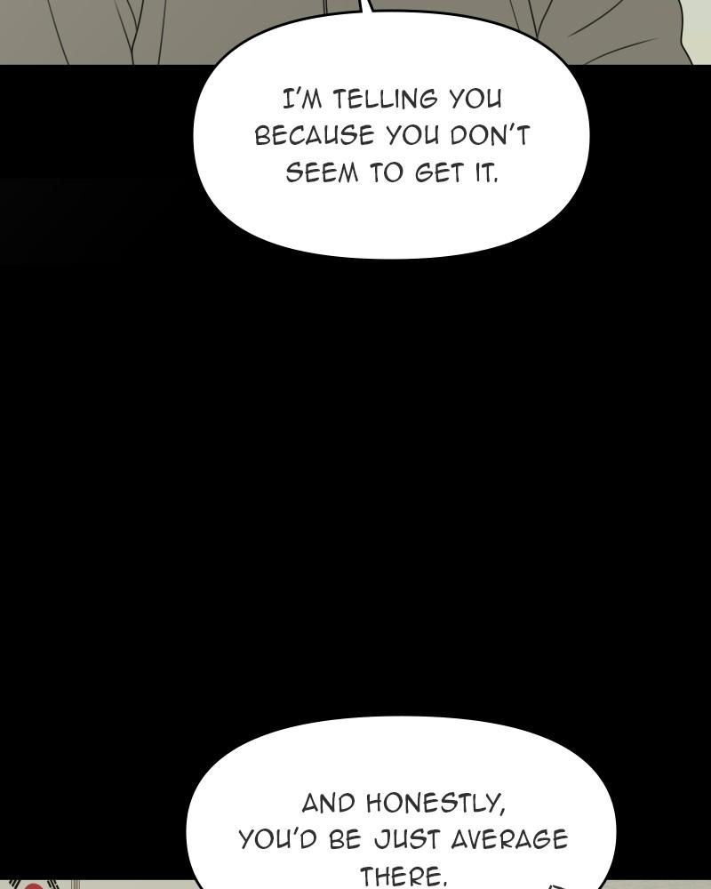 The Students of Illip Arts High Chap 60 - Next Chap 61