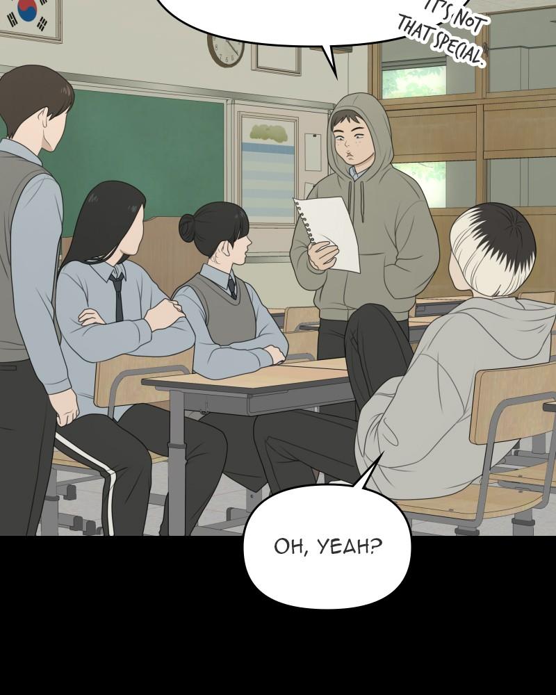 The Students of Illip Arts High Chap 60 - Next Chap 61