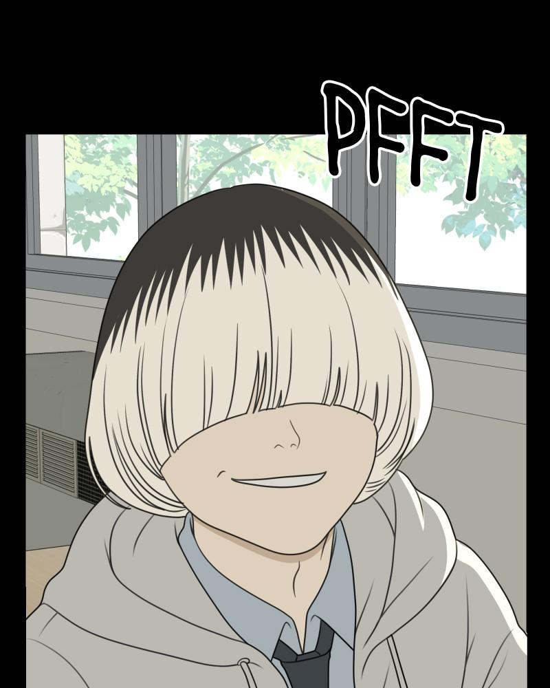 The Students of Illip Arts High Chap 60 - Next Chap 61