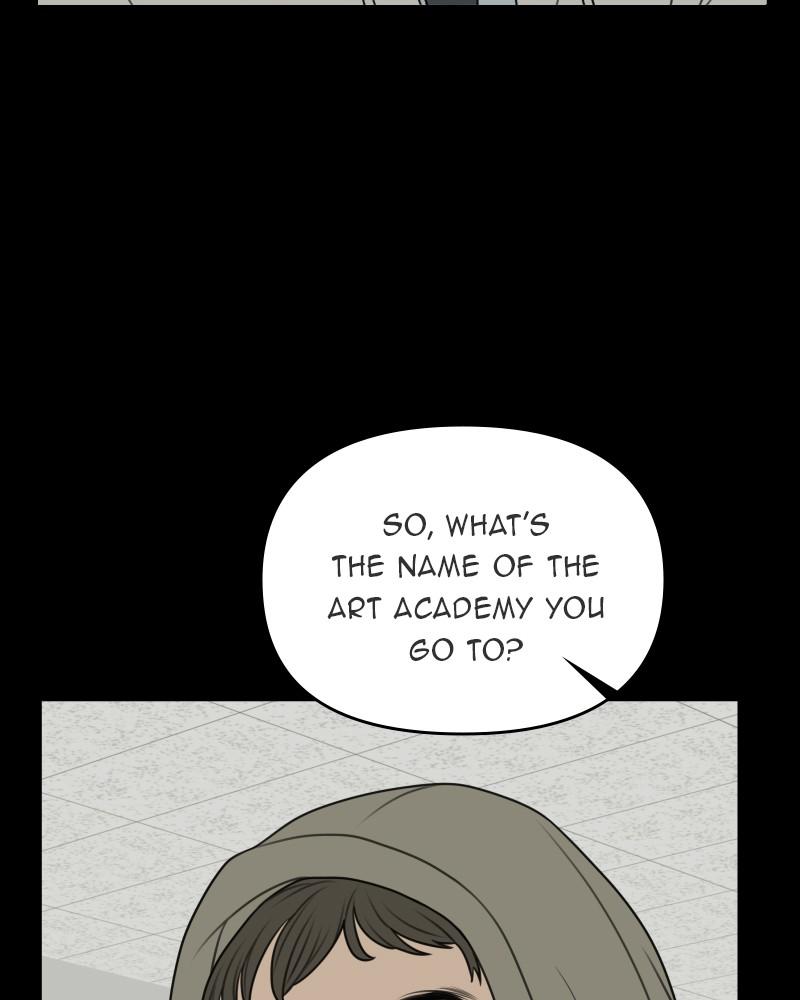 The Students of Illip Arts High Chap 60 - Next Chap 61