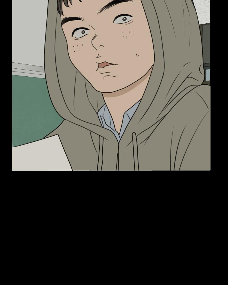 The Students of Illip Arts High Chap 60 - Next Chap 61