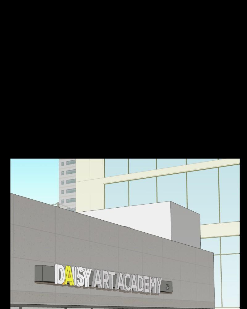 The Students of Illip Arts High Chap 60 - Next Chap 61