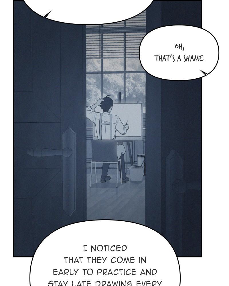 The Students of Illip Arts High Chap 60 - Next Chap 61