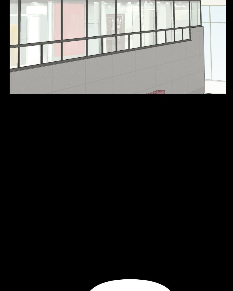 The Students of Illip Arts High Chap 60 - Next Chap 61