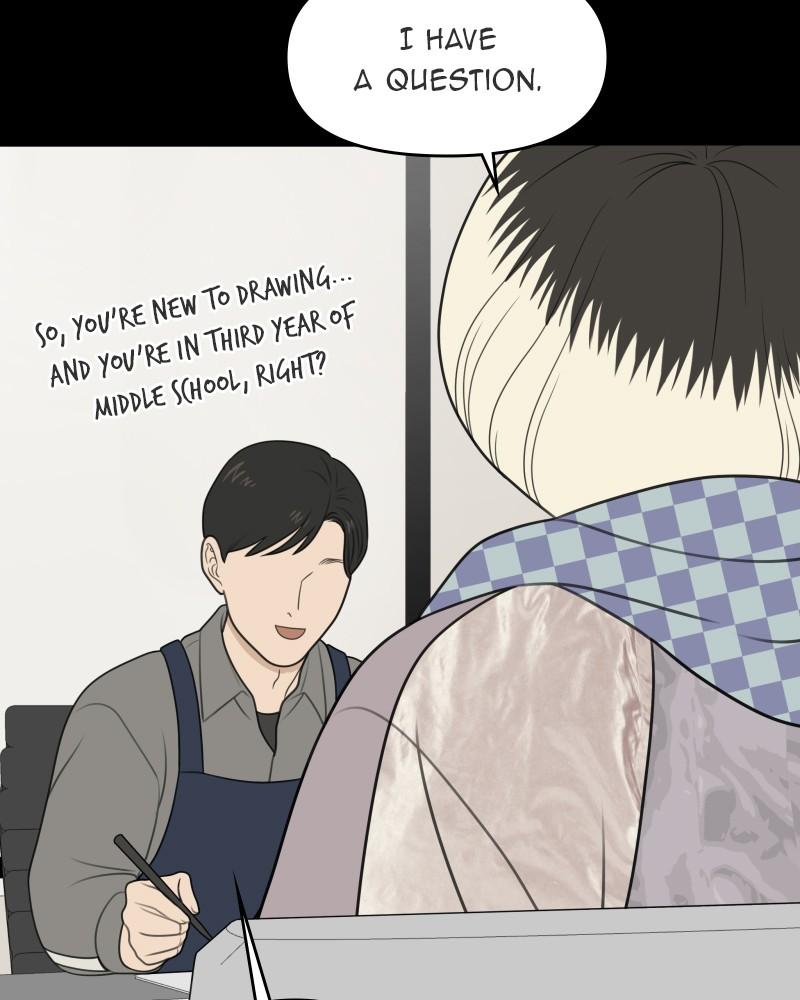 The Students of Illip Arts High Chap 60 - Next Chap 61