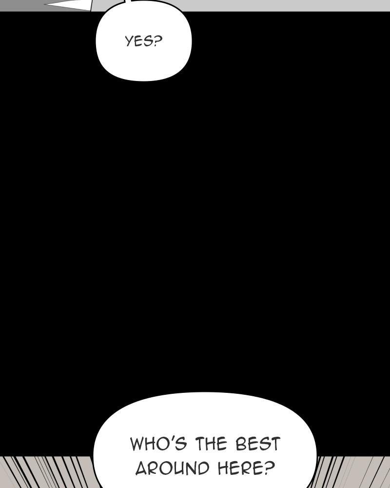 The Students of Illip Arts High Chap 60 - Next Chap 61