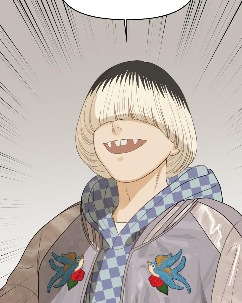 The Students of Illip Arts High Chap 60 - Next Chap 61