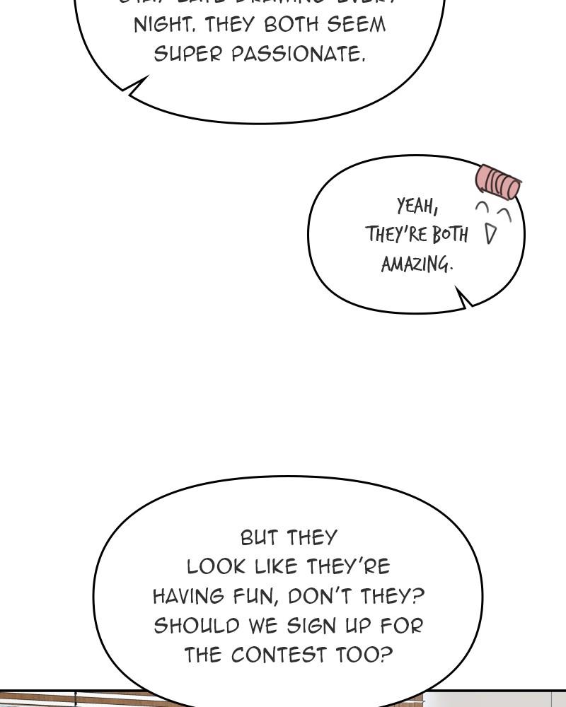 The Students of Illip Arts High Chap 60 - Next Chap 61