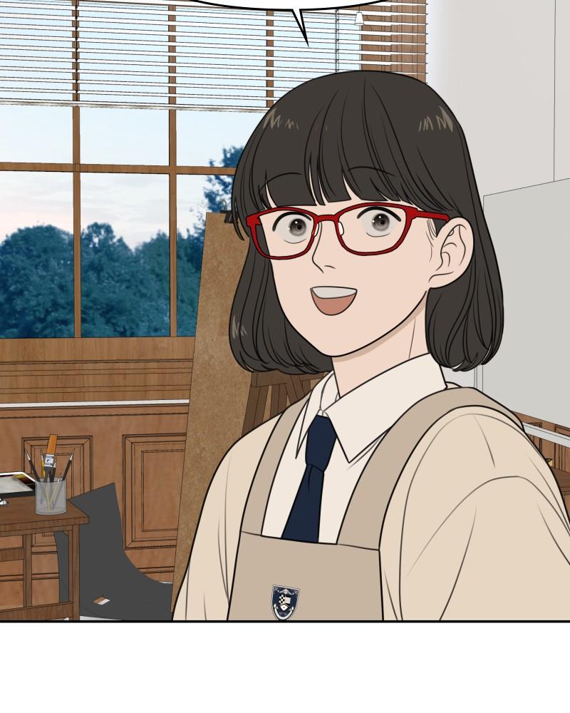The Students of Illip Arts High Chap 60 - Next Chap 61