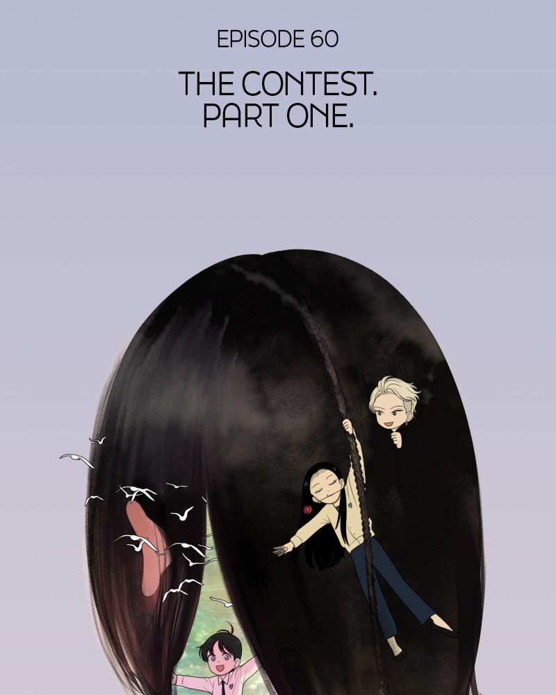 The Students of Illip Arts High Chap 60 - Next Chap 61