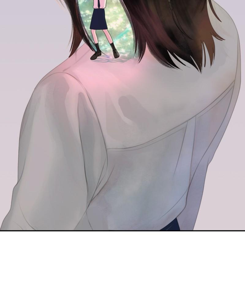 The Students of Illip Arts High Chap 60 - Next Chap 61