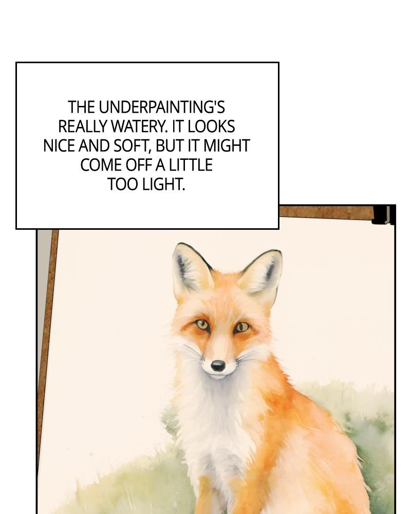 The Students of Illip Arts High Chap 60 - Next Chap 61