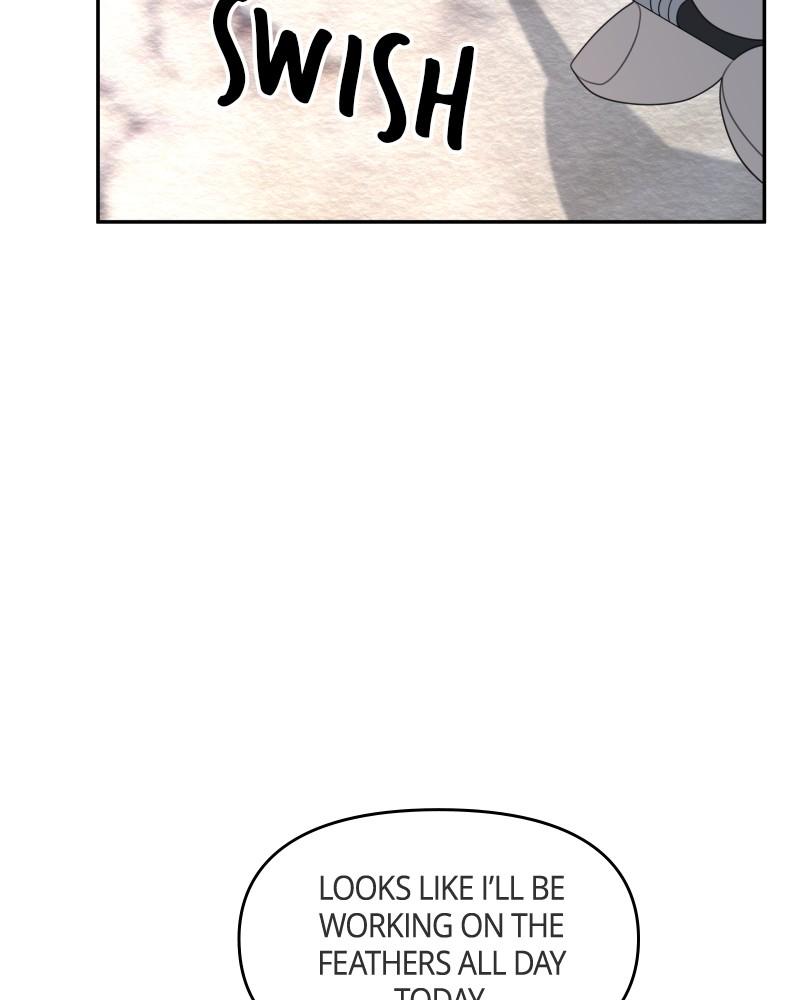 The Students of Illip Arts High Chap 60 - Next Chap 61