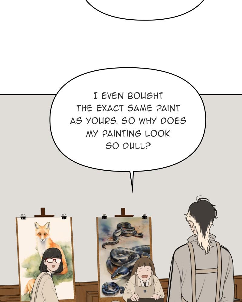 The Students of Illip Arts High Chap 60 - Next Chap 61