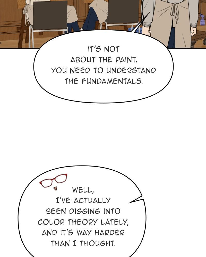 The Students of Illip Arts High Chap 60 - Next Chap 61