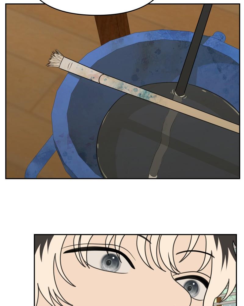 The Students of Illip Arts High Chap 60 - Next Chap 61