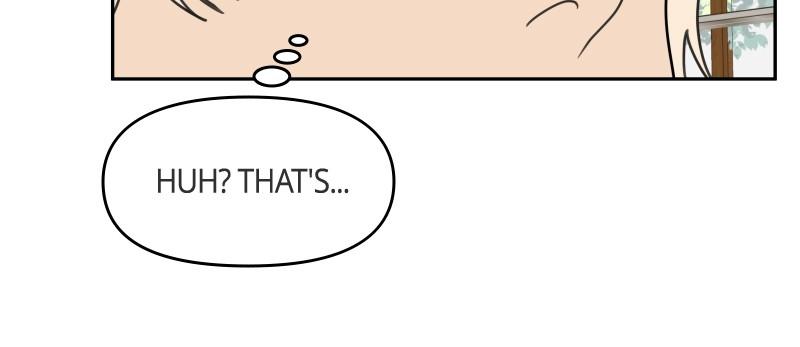 The Students of Illip Arts High Chap 60 - Next Chap 61