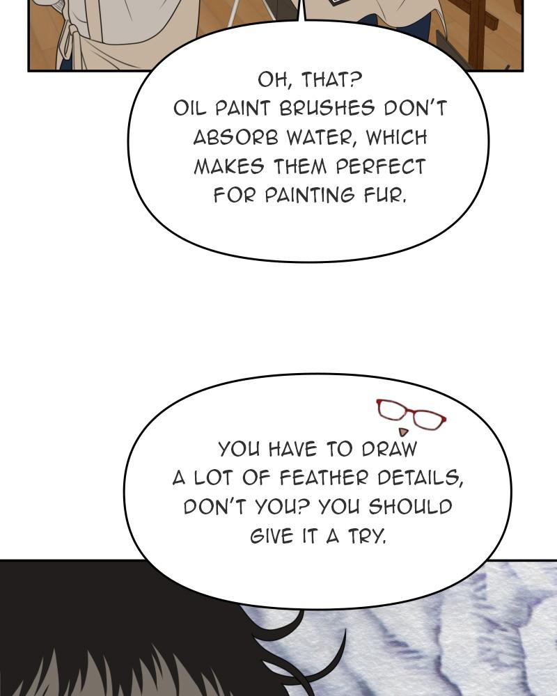 The Students of Illip Arts High Chap 60 - Next Chap 61