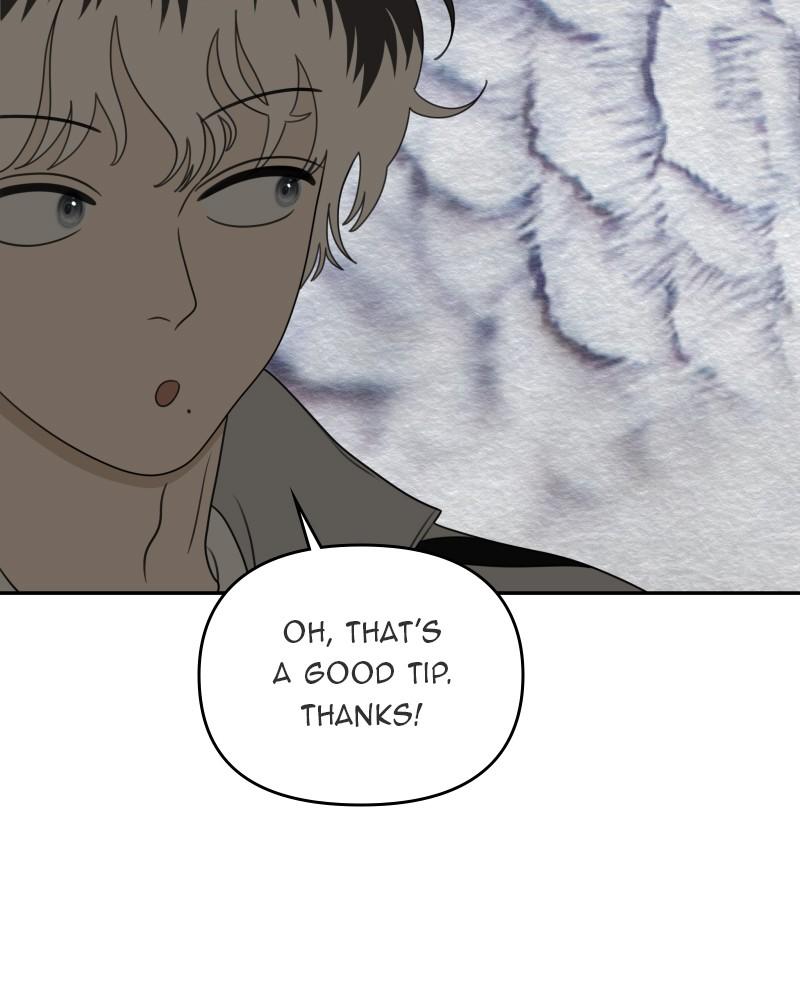 The Students of Illip Arts High Chap 60 - Next Chap 61