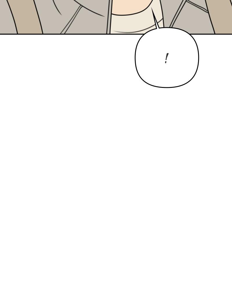 The Students of Illip Arts High Chap 60 - Next Chap 61