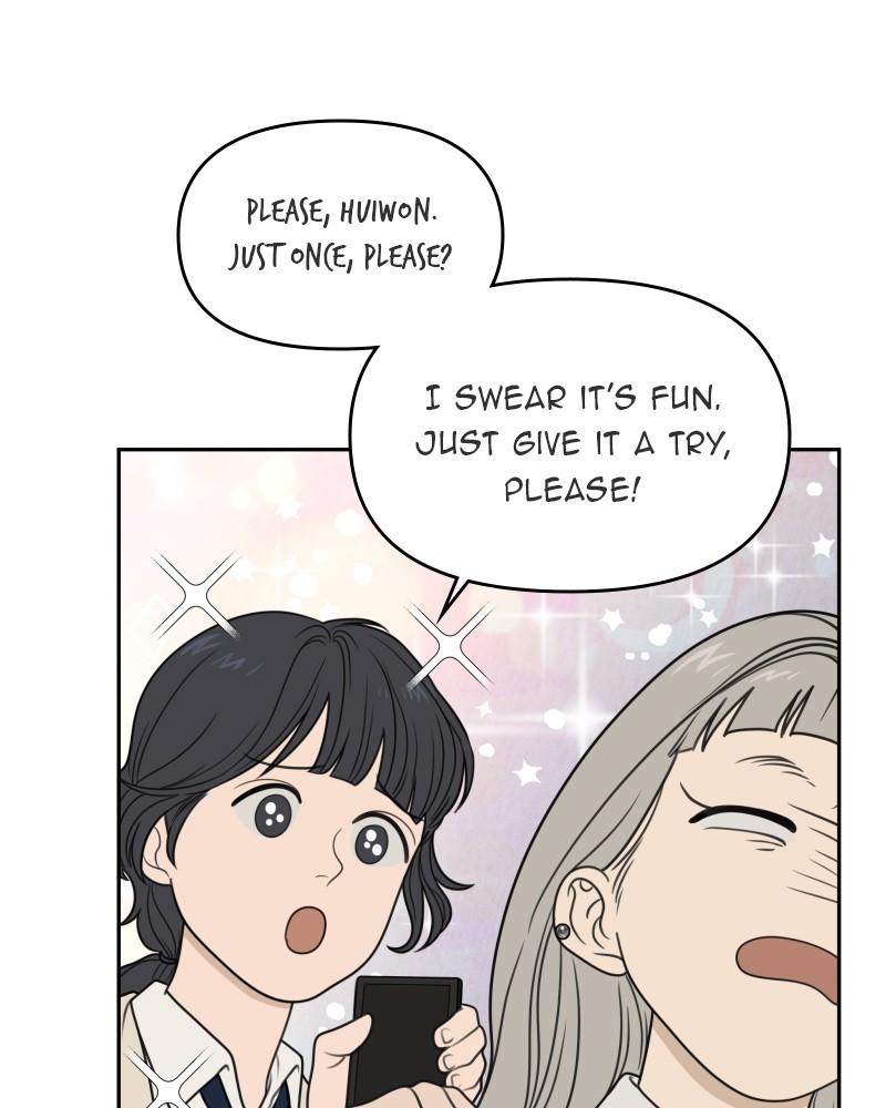 The Students of Illip Arts High Chap 60 - Next Chap 61