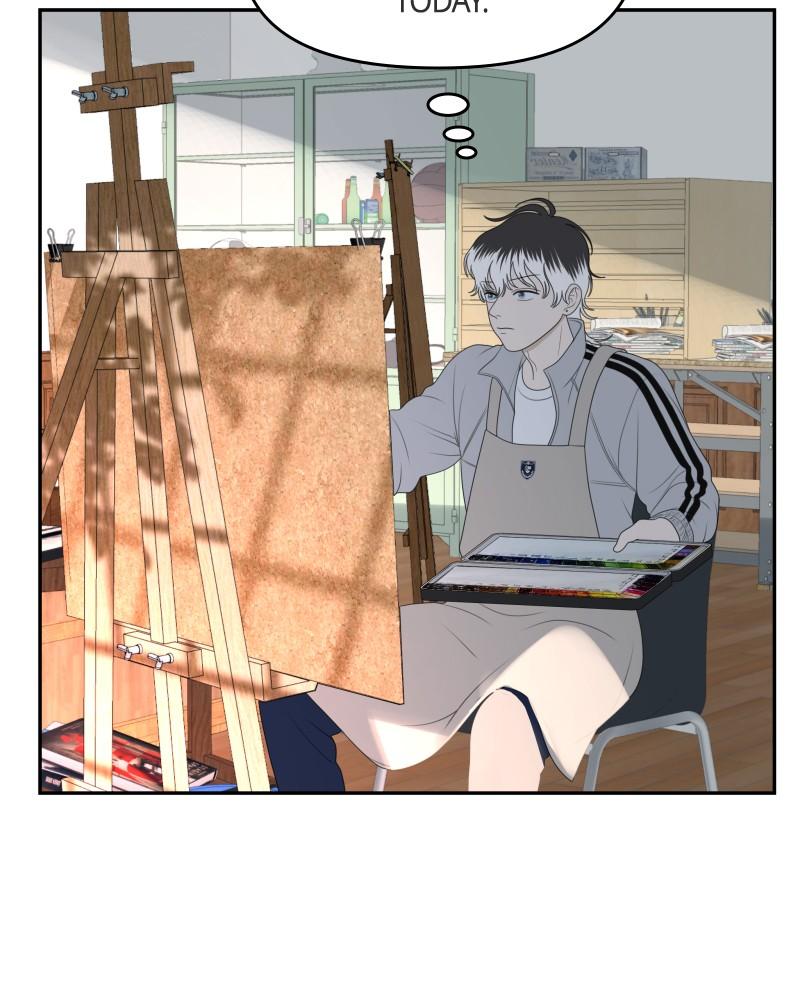 The Students of Illip Arts High Chap 60 - Next Chap 61