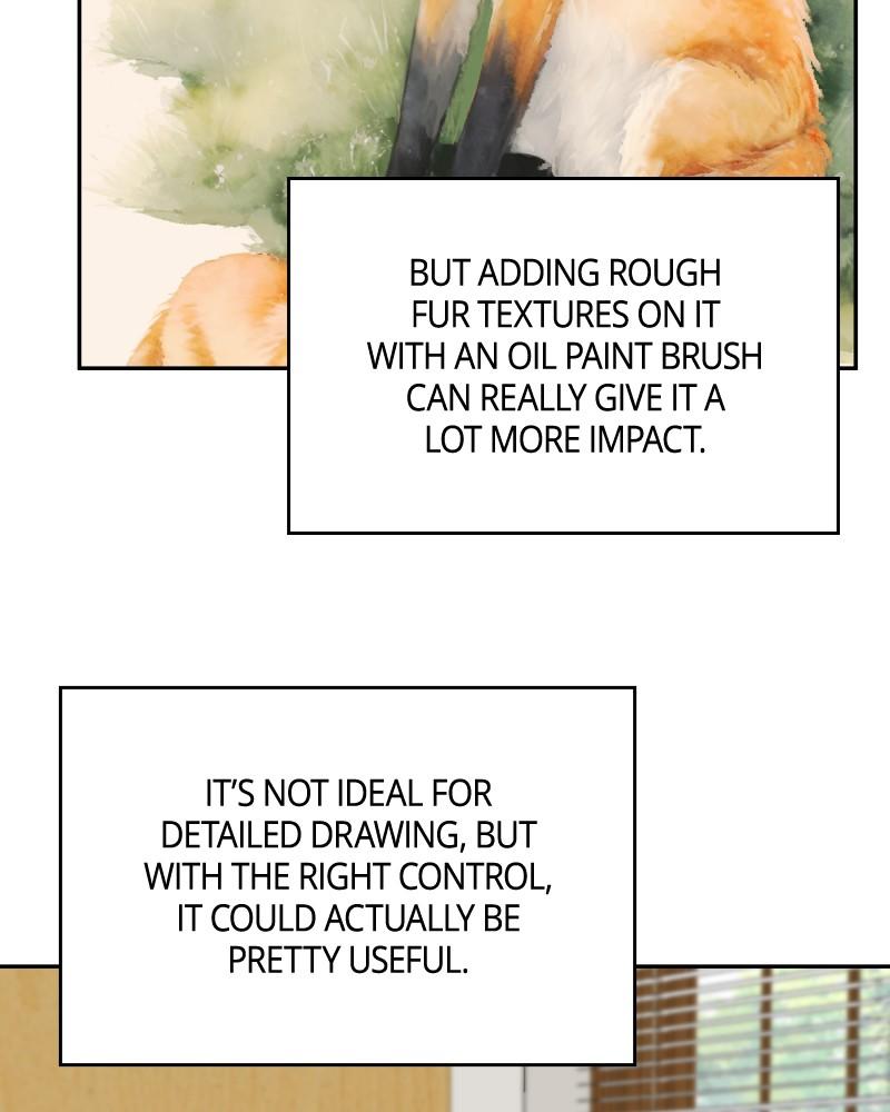 The Students of Illip Arts High Chap 60 - Next Chap 61